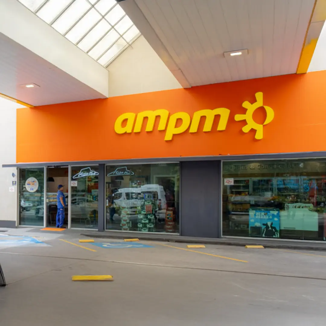 ampm