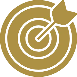 icone-icon1