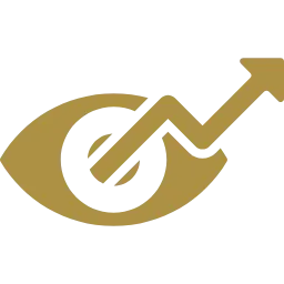 icone-icon2