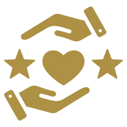 icone-icon3