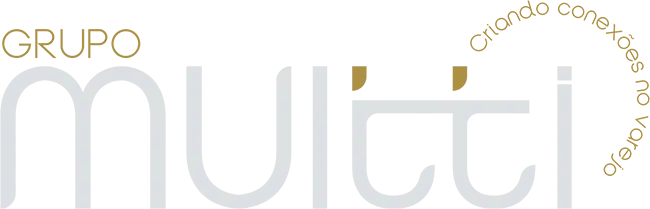 logo mari pereira