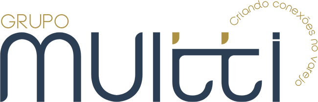 logo multi