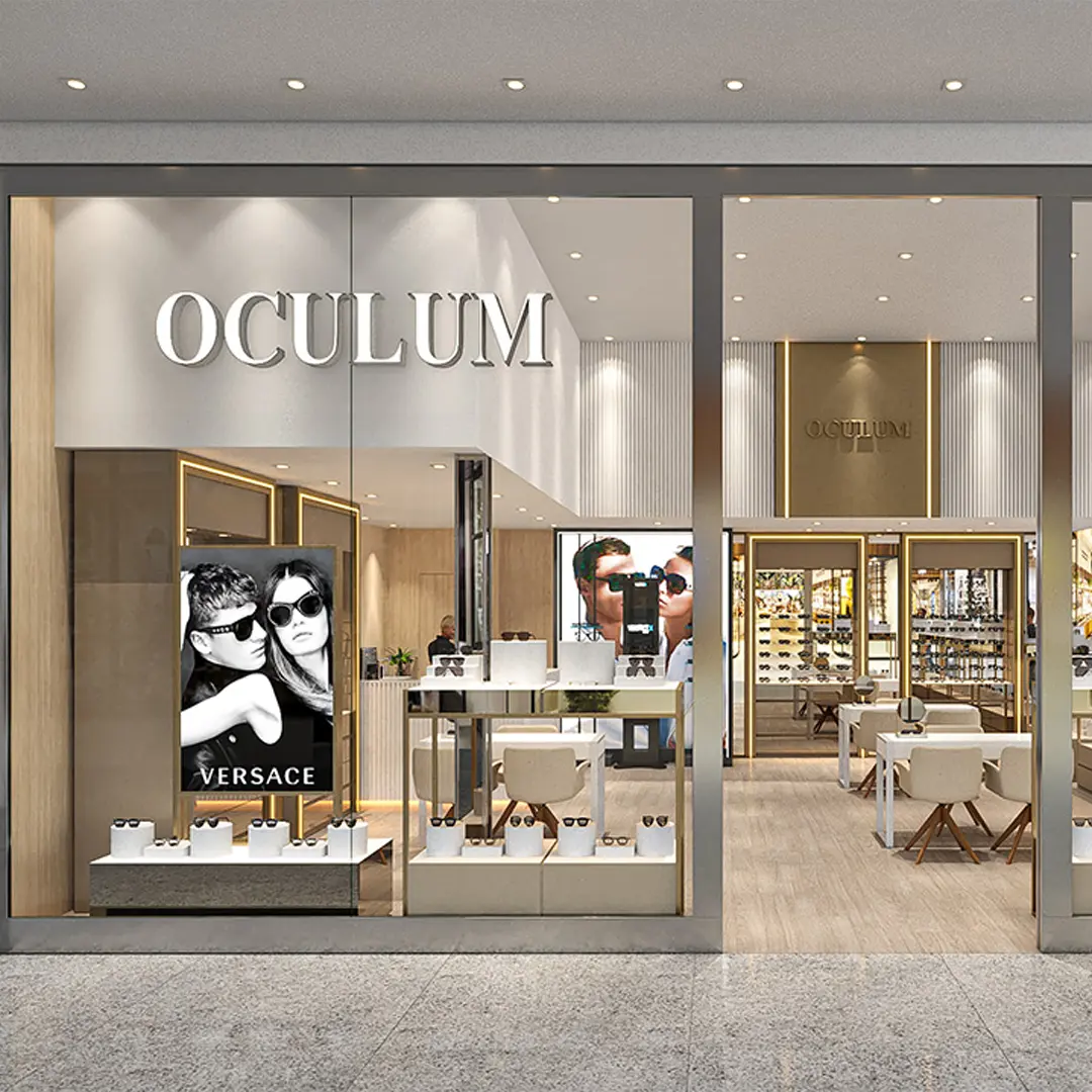 foto oculum