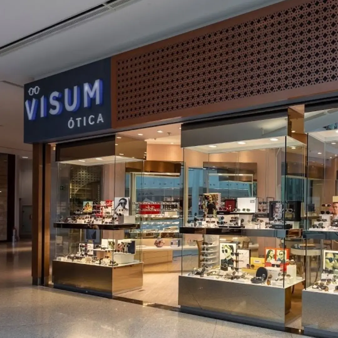 visum